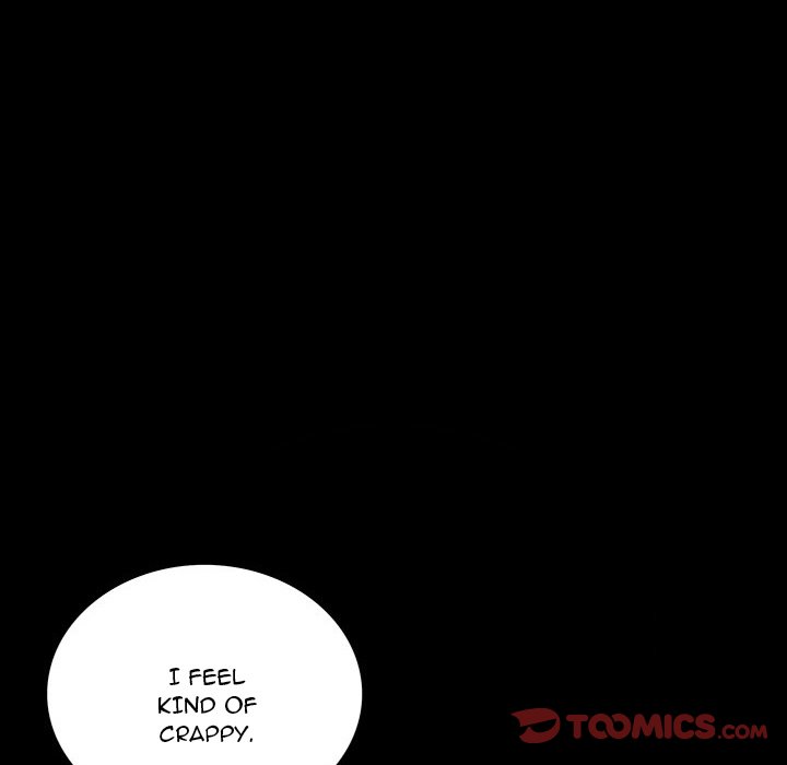 One Face Chapter 12 Page 45