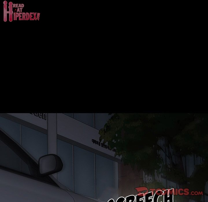 One Face Chapter 12 Page 51