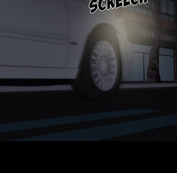 One Face Chapter 12 Page 52