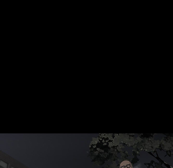 One Face Chapter 12 Page 53