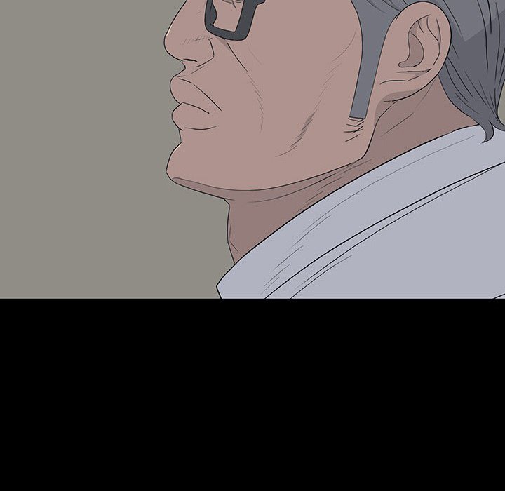 One Face Chapter 12 Page 60