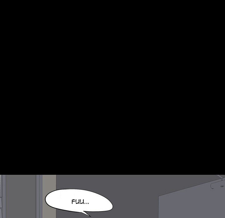 One Face Chapter 12 Page 64