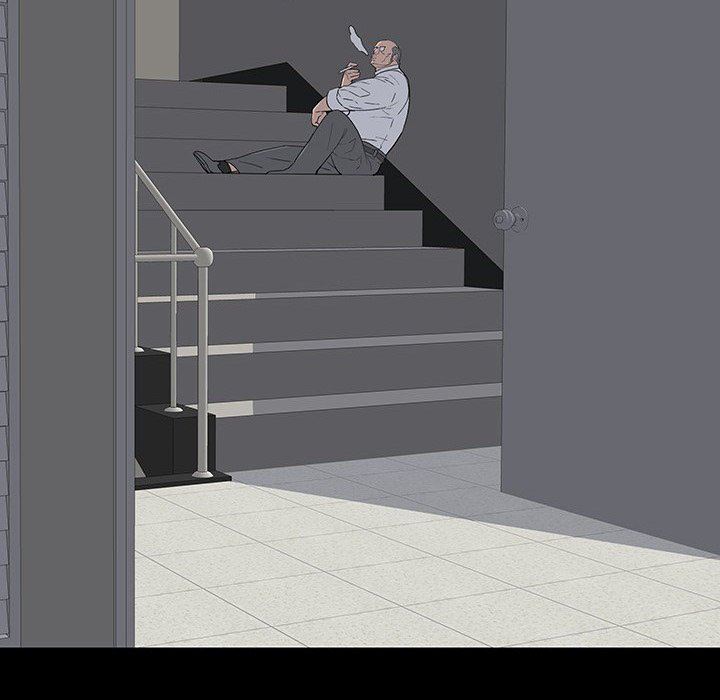 One Face Chapter 12 Page 65