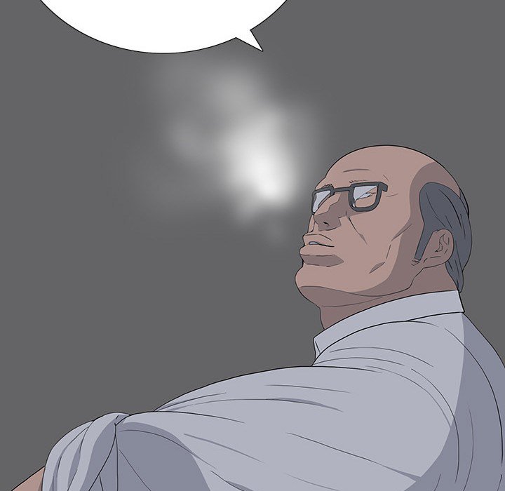 One Face Chapter 12 Page 67