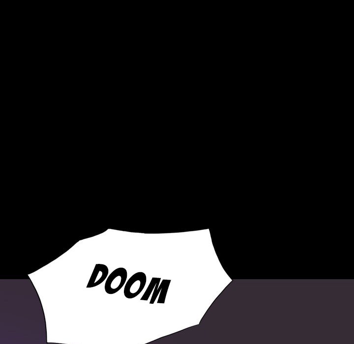 One Face Chapter 12 Page 73