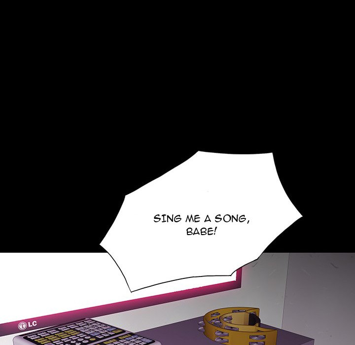 One Face Chapter 12 Page 77