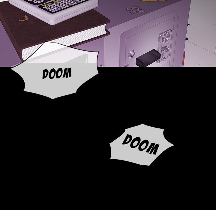 One Face Chapter 12 Page 78