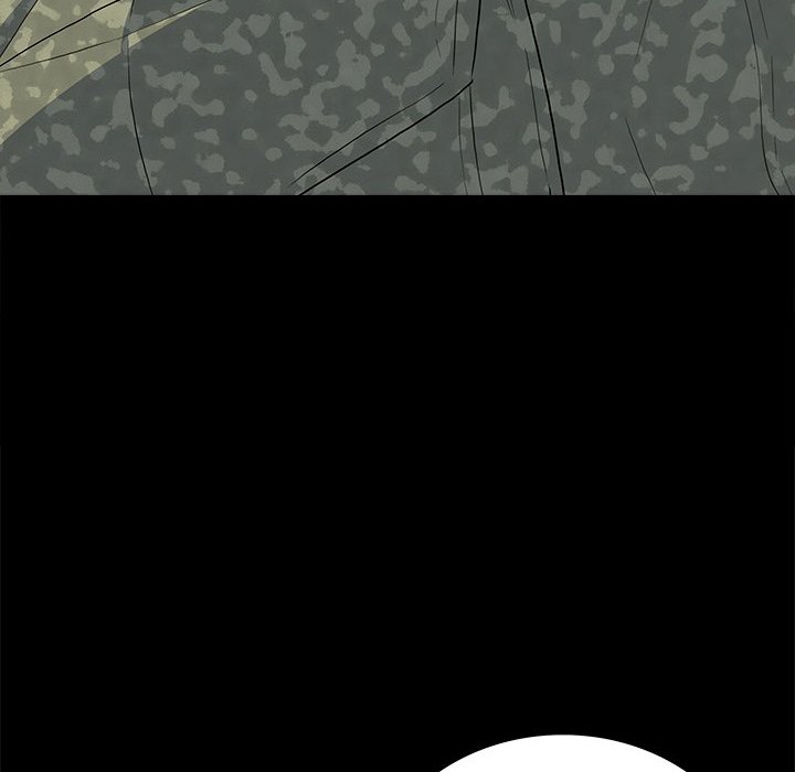 One Face Chapter 12 Page 8