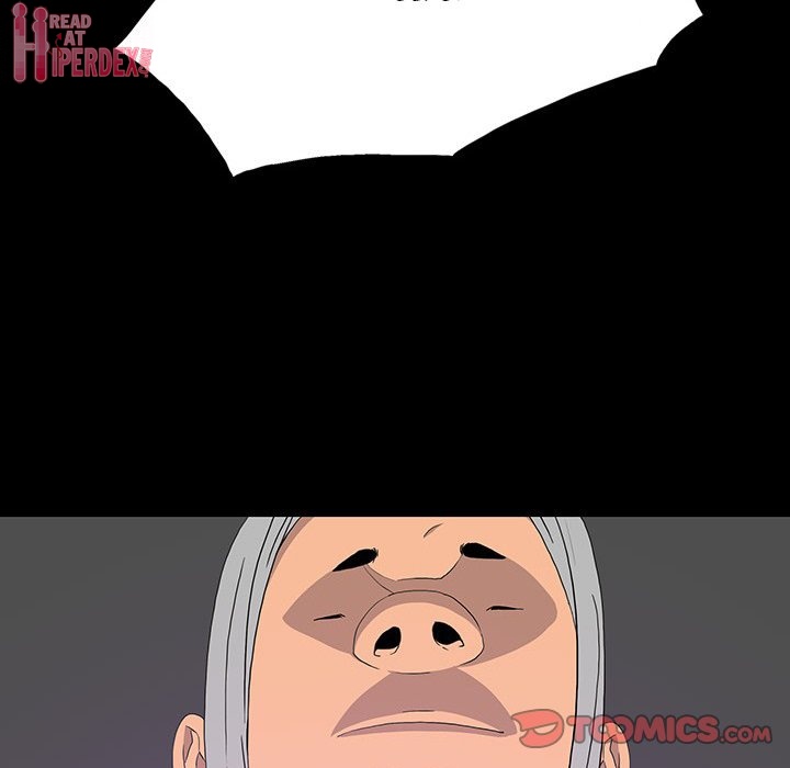 One Face Chapter 12 Page 81