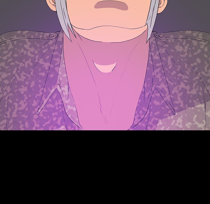 One Face Chapter 12 Page 82
