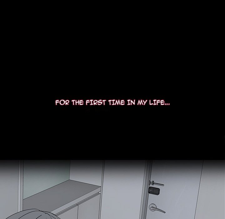One Face Chapter 12 Page 83