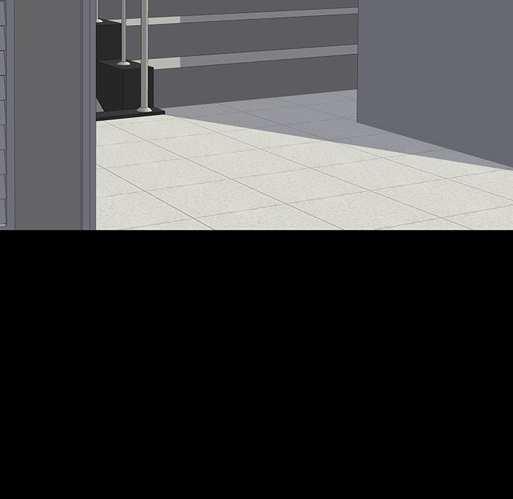 One Face Chapter 12 Page 94