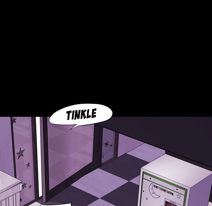 One Face Chapter 12 Page 98