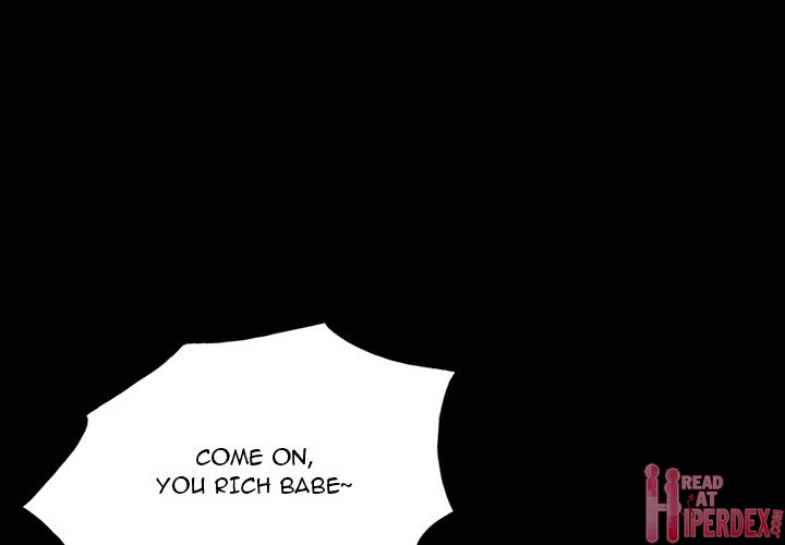 One Face Chapter 13 Page 1