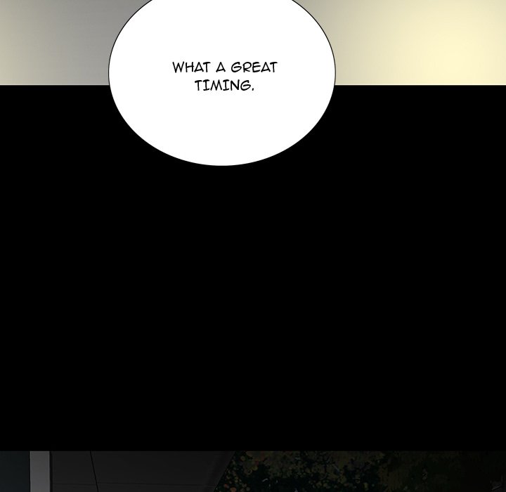 One Face Chapter 13 Page 100