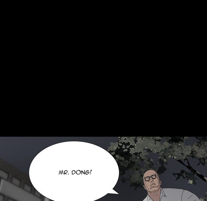 One Face Chapter 13 Page 104