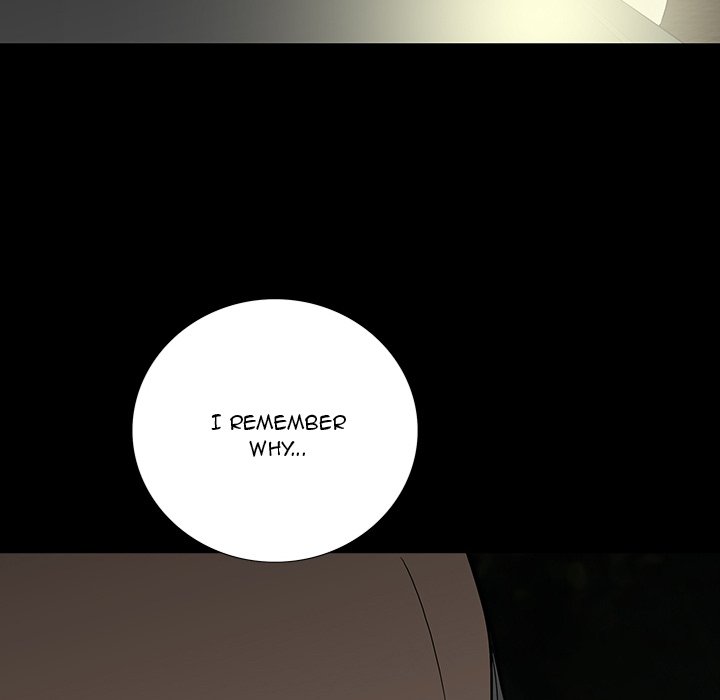 One Face Chapter 13 Page 110