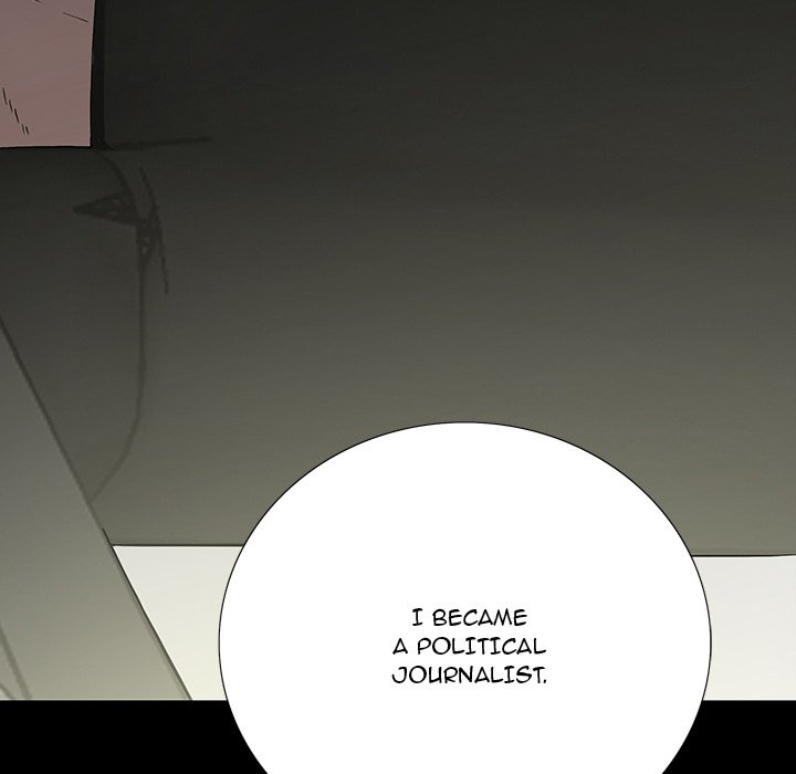 One Face Chapter 13 Page 112