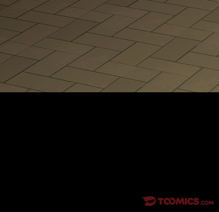 One Face Chapter 13 Page 117