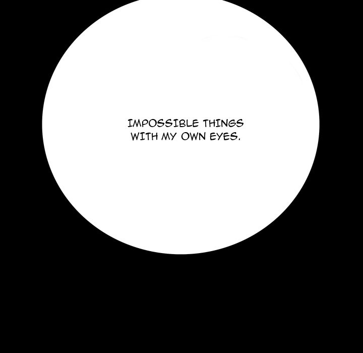One Face Chapter 13 Page 122