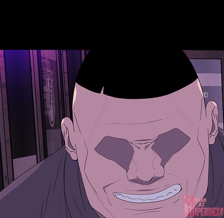 One Face Chapter 13 Page 16