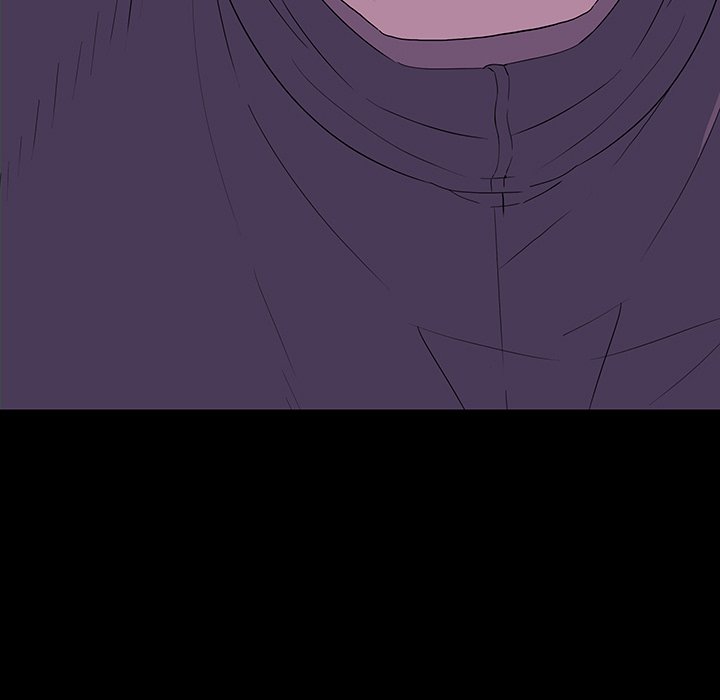 One Face Chapter 13 Page 17
