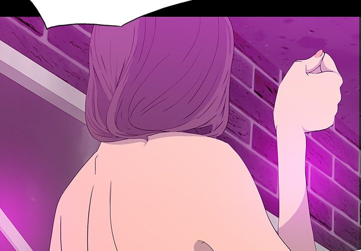 One Face Chapter 13 Page 2