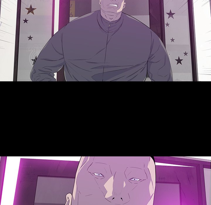 One Face Chapter 13 Page 22