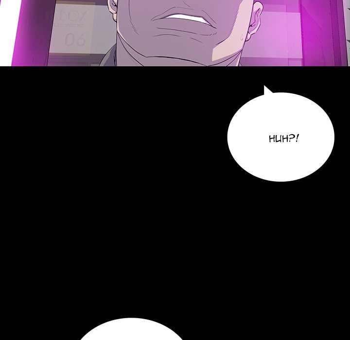One Face Chapter 13 Page 23