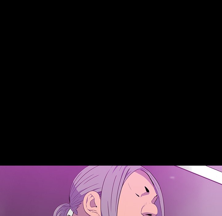 One Face Chapter 13 Page 32
