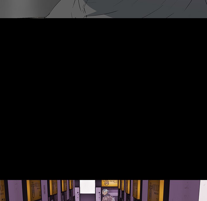 One Face Chapter 13 Page 36