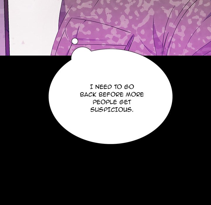 One Face Chapter 13 Page 41
