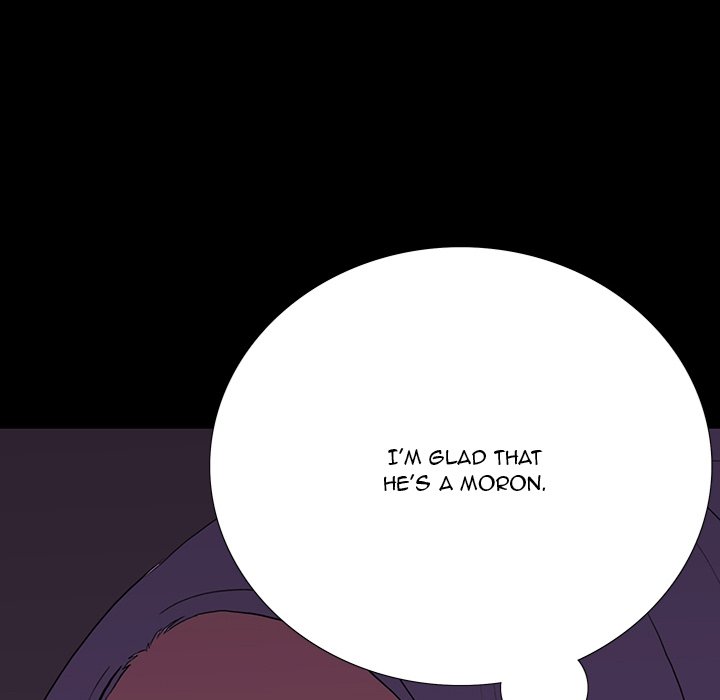 One Face Chapter 13 Page 42
