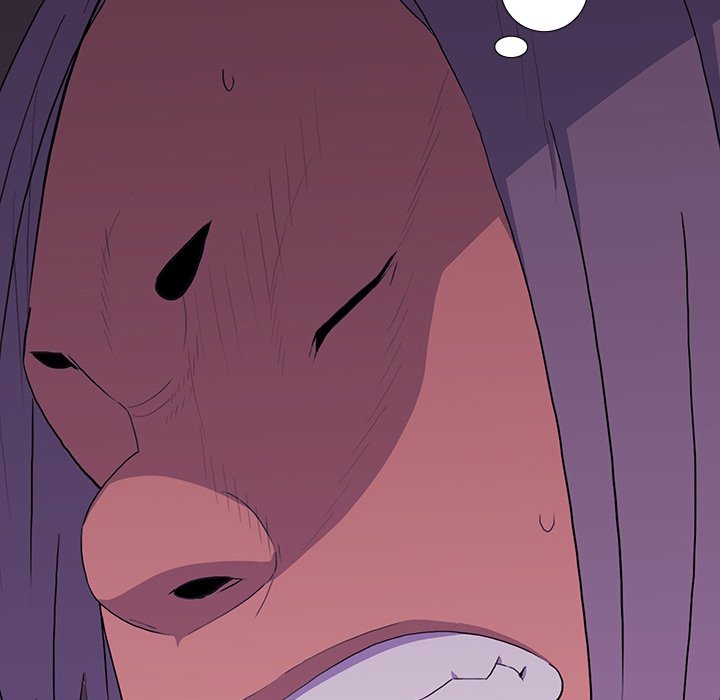 One Face Chapter 13 Page 43