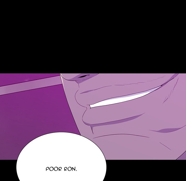 One Face Chapter 13 Page 47