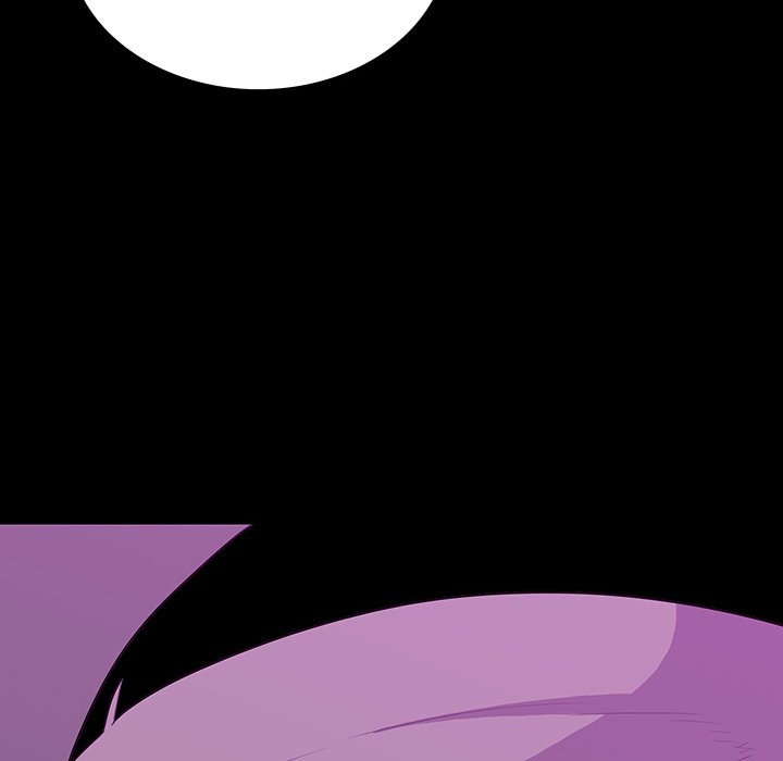 One Face Chapter 13 Page 48