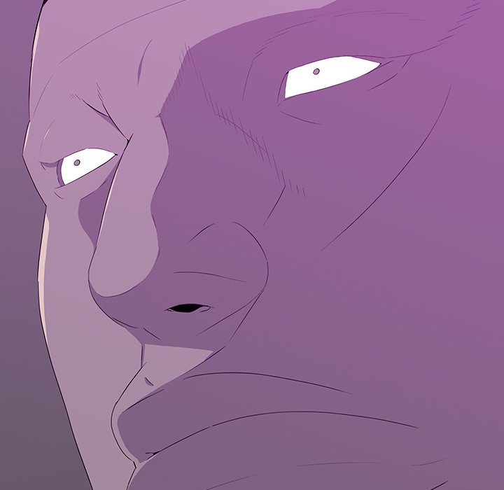 One Face Chapter 13 Page 49