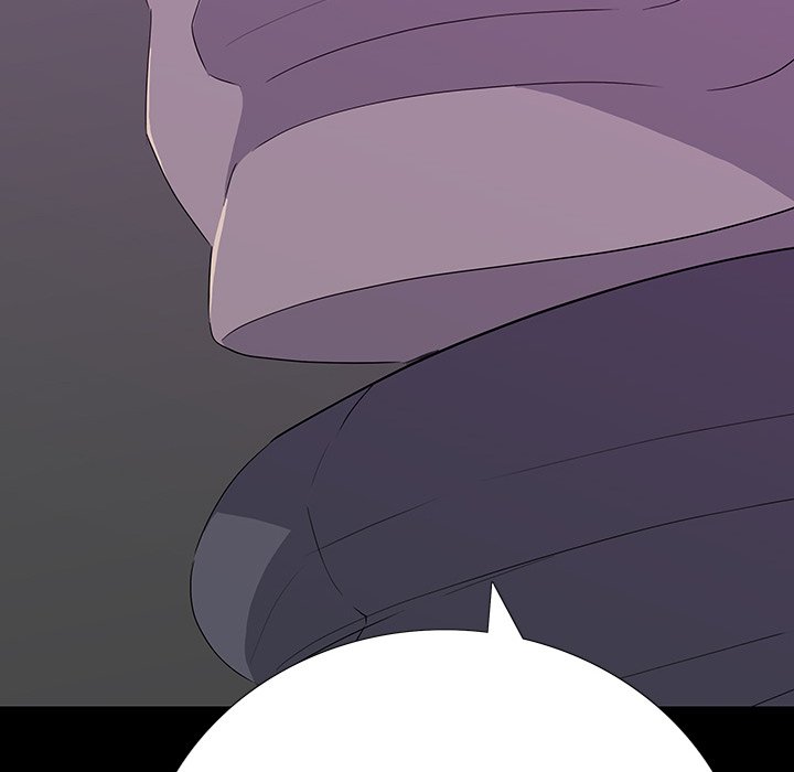 One Face Chapter 13 Page 50