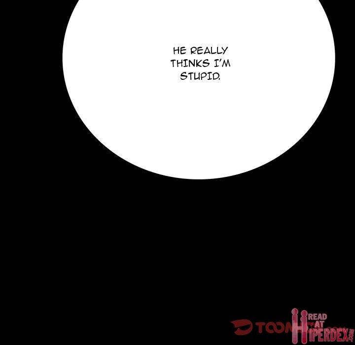 One Face Chapter 13 Page 51