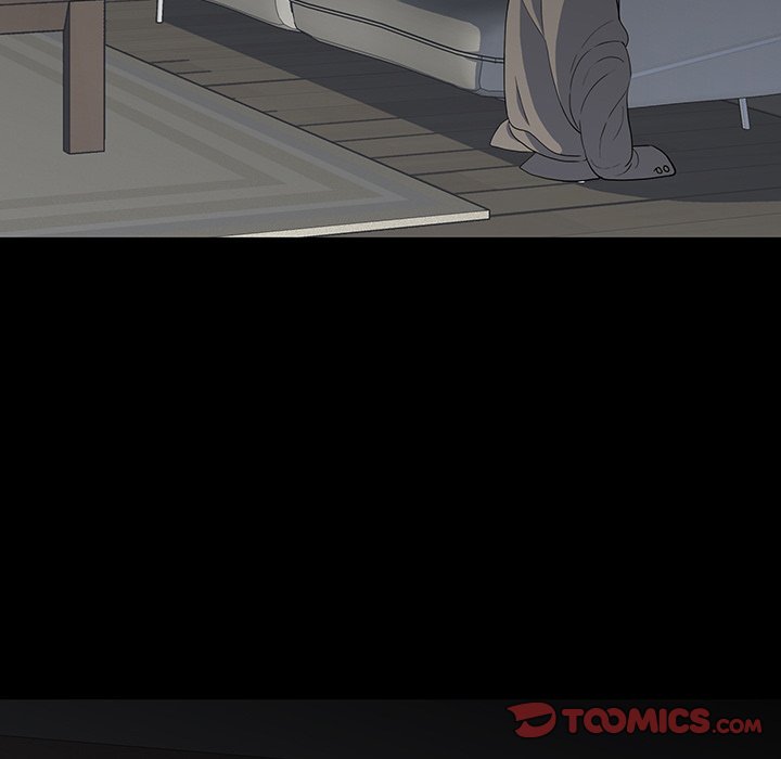 One Face Chapter 13 Page 57
