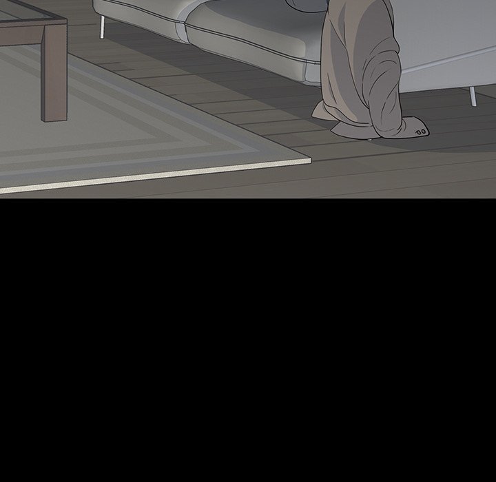 One Face Chapter 13 Page 59