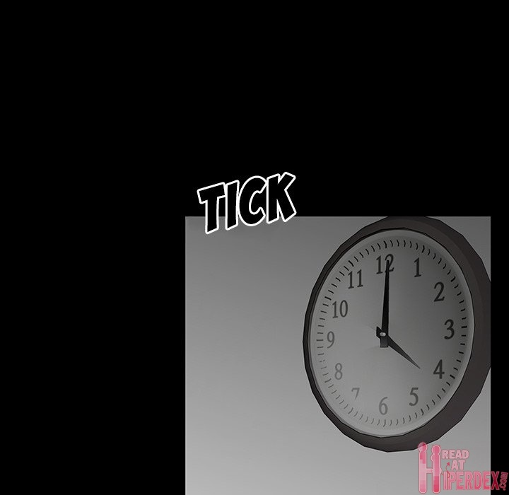 One Face Chapter 13 Page 61