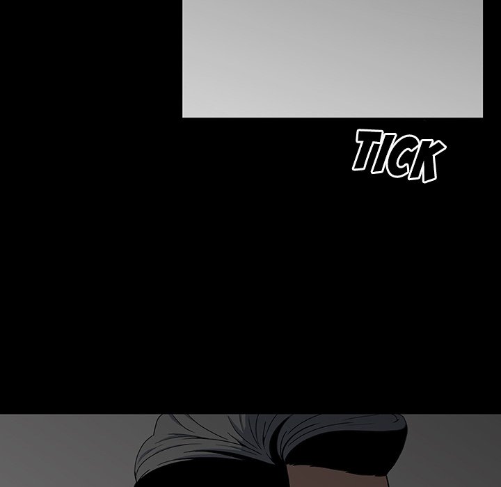 One Face Chapter 13 Page 62