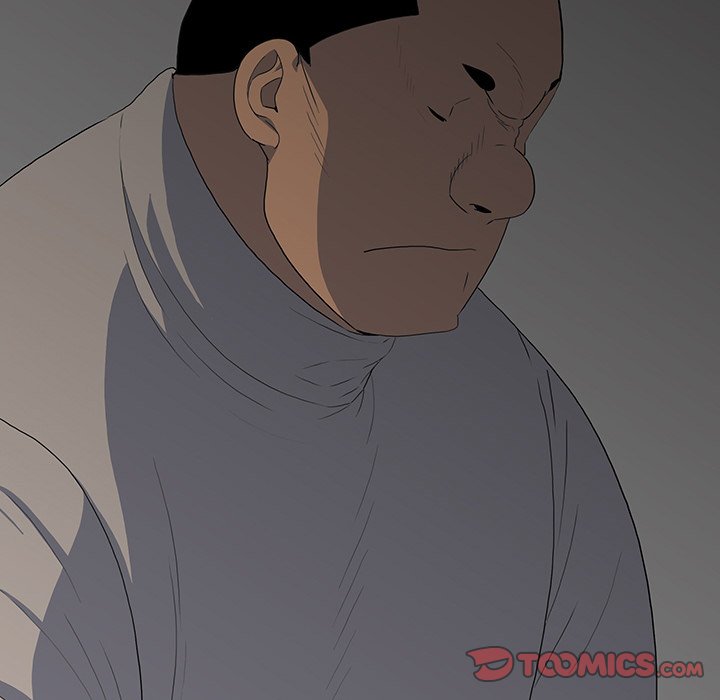 One Face Chapter 13 Page 63