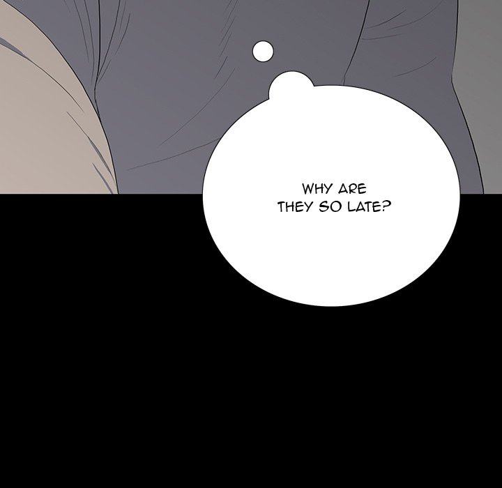 One Face Chapter 13 Page 64