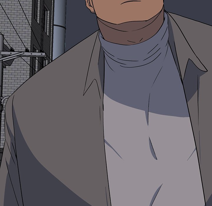 One Face Chapter 13 Page 73