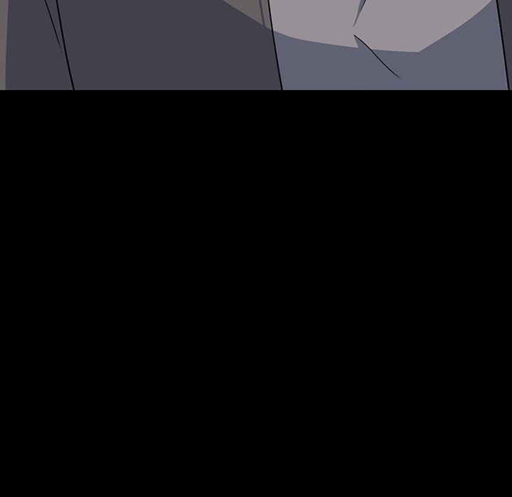 One Face Chapter 13 Page 74