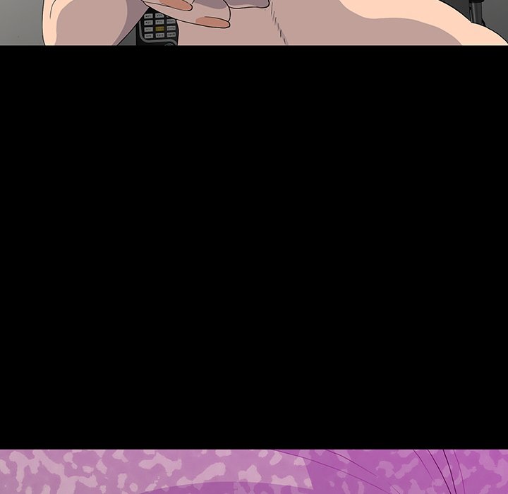 One Face Chapter 13 Page 8