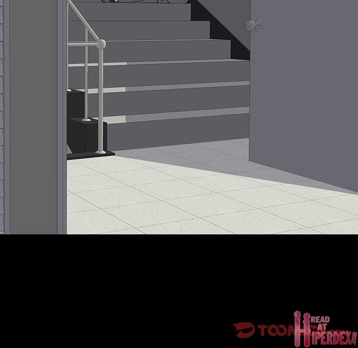One Face Chapter 13 Page 81