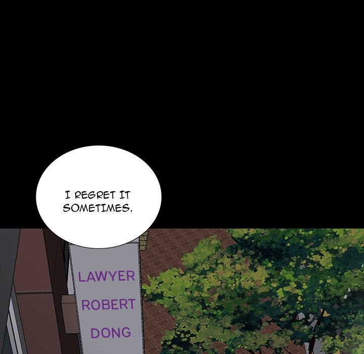 One Face Chapter 13 Page 85